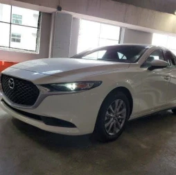 Mazda3