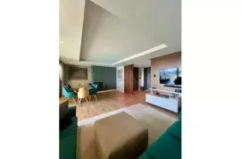 Opportunité à saisir ! bel appartement luxe vue océan