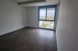 Location magnifique appartement ain diab casablanca