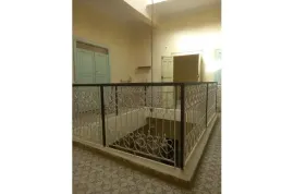 Riad titré de 85 m² en vente à marrakech