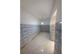 Riad titré de 85 m² en vente à marrakech