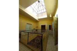 Riad titré de 85 m² en vente à marrakech