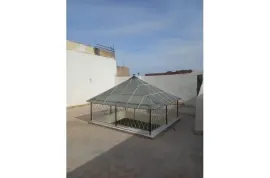 Riad titré de 85 m² en vente à marrakech