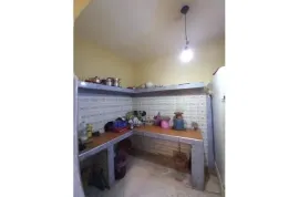 Riad titré de 85 m² en vente à marrakech