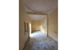 Riad titré de 85 m² en vente à marrakech