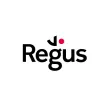 Regus