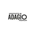 Aparthotel Adagio Premium Casablanca City Center