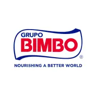 Marketing brand manager bimbo maroc