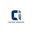 Cantarel Immobilier