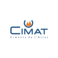 Directeur technique – Cimaf