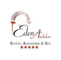 L’eden andalou recrute pour son équipe gastronomique