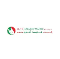 Elite Harvest Maroc