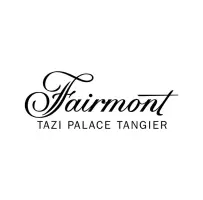 Directeur des Opérations – Fairmont (Accor Group)