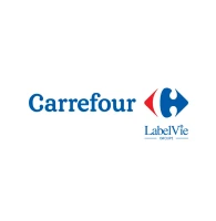 Directeur magasin (h/f) - tout le maroc