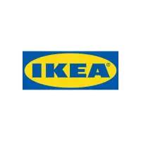 Magasinier - Ikea zenata - casablanca