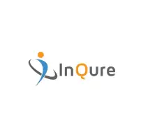 Training manager expérimenté - casablanca