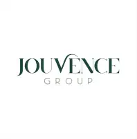 Category manager marque - cosmétique grand public