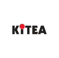 Commercial(e) (h/f) - Kitea marrakech réf:(comm - 02)