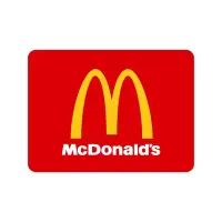 Manager (h/f) - mcdonald's - casablanca maarif