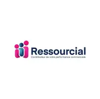 Conseiller commercial automobile (h/f)