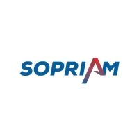 Aide comptable – Sopriam (groupe stellantis) – bouskoura