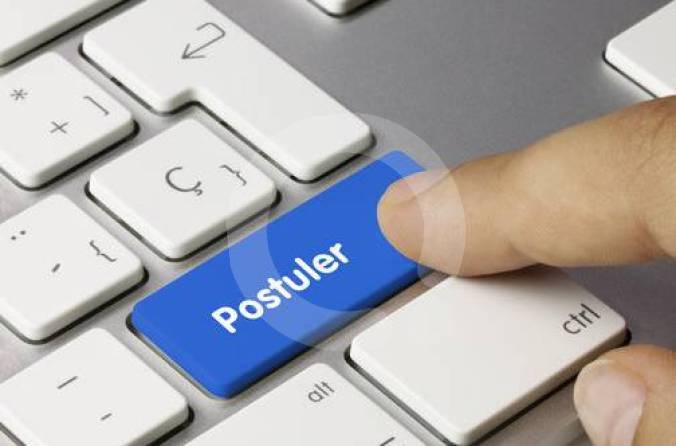 Recrutement au Maroc : Pourquoi postuler doit être rapide en 2025 ?
